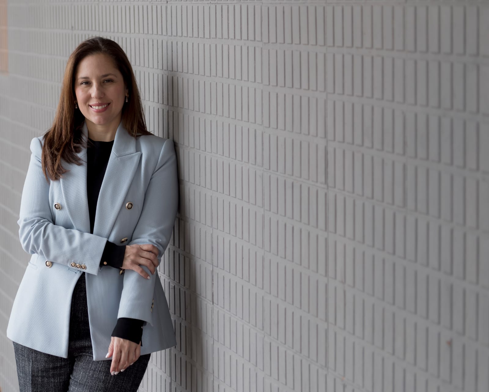 WhatsApp Image 2025-11-03 at 13.39.40